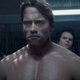 Illustration for article titled Terminator Genisys High Res Photos